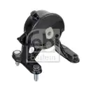 FEBI BILSTEIN 171991 Motorlager für TOYOTA