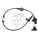 FEBI BILSTEIN 172075 ABS-Sensor