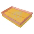 FEBI BILSTEIN 172089 Luftfilter für FORD