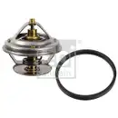 FEBI BILSTEIN 172077 Thermostat