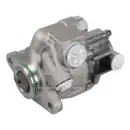 FEBI BILSTEIN 172146 Tandempumpe