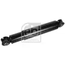 FEBI BILSTEIN 172163 Stoßdämpfer