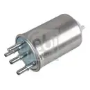 FEBI BILSTEIN 172206 Kraftstofffilter für LAND