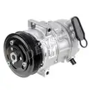 Kompressor Klimaanlage Denso DCP20122 für Opel für General Motors