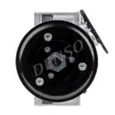 Kompressor Klimaanlage Denso DCP20122 für Opel für General Motors