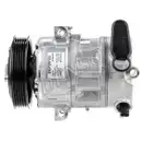 Kompressor Klimaanlage Denso DCP20122 für Opel für General Motors