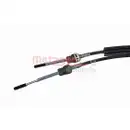 Seilzug Schaltgetriebe Metzger 3150261 für VW