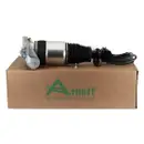 ArnottEurope Air Spring Strut AS-3164