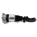 ArnottEurope Air Spring Strut AS-3164