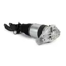 ArnottEurope Air Spring Strut AS-3165