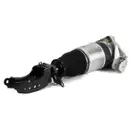 ArnottEurope Air Spring Strut AS-3165