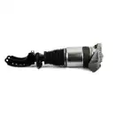ArnottEurope Air Spring Strut AS-3165