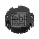 FEBI BILSTEIN 170407 Rückschlagventil