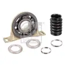 Reparatursatz Gelenkwellenmittellager Febi Bilstein 171030 für Mercedes Benz