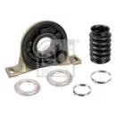 Reparatursatz Gelenkwellenmittellager Febi Bilstein 171032 für Mercedes Benz