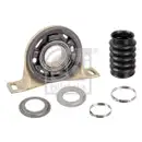 Reparatursatz Gelenkwellenmittellager Febi Bilstein 171036 für Mercedes Benz