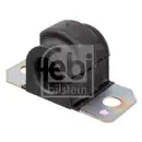 Lagerung Stabilisator Febi Bilstein 170777 für Ford Vorderachse