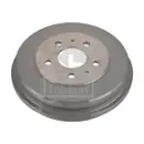 FEBI BILSTEIN 171316 Motorlager