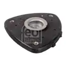 FEBI BILSTEIN 171380 Federbeinstützlager für VOLVO