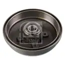 FEBI BILSTEIN 171414 Steuerkette