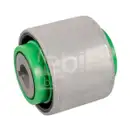 FEBI BILSTEIN 171131 Differentialgehäuselager für ALFA