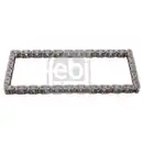 FEBI BILSTEIN 171579 Kette
