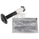 FEBI BILSTEIN 171637 Mitnehmer
