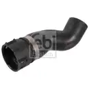FEBI BILSTEIN 171591 Kühlwasserschlauch