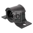 FEBI BILSTEIN 171608 Stabilisatorlager