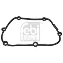 Dichtung Steuergehäusedeckel Febi Bilstein 171915 für Audi für Porsche für Seat