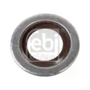 FEBI BILSTEIN 171856 Dichtring