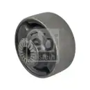 FEBI BILSTEIN 171945 Querlenkerlager