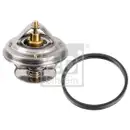 FEBI BILSTEIN 172219 Thermostat