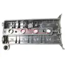 Zylinderkopfhaube Metzger 2389139 für Opel für Vauxhall für General Motors