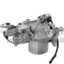 Ölpumpe Pierburg 7.07919.33.0 für Vauxhall für Mini für Citroën für DS für Opel