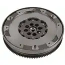 Schwungrad Sachs 2294 501 217 Zwei-massen-schwungrad für Bmw