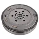 Schwungrad Sachs 2294 501 217 Zwei-massen-schwungrad für Bmw