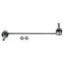 Stange/strebe Stabilisator Lemförder 42503 01 für Mercedes Benz