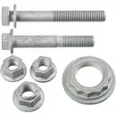 Reparatursatz Radaufhängung Lemförder 42760 01 Service Pack für Bmw Vorderachse