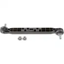 Stange/strebe Stabilisator Lemförder 42849 01 für Seat für Skoda für VW für Audi