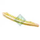 Gleitschiene Steuerkette Schaeffler Ina 552 0261 10 für Mercedes Benz