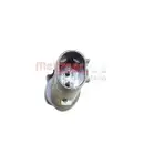 Sensor Raddrehzahl Metzger 09001267 Greenparts für Bmw Hinterachse