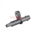 METZGER 09001277 SENSOR, RADDREHZAHL
