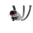 Sensor Raddrehzahl Metzger 09001359 Greenparts für Fiat Vorderachse