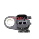Sensor Raddrehzahl Metzger 09001403 für Chrysler für Jeep Hinterachse