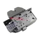 Heckklappenschloss Metzger 2310625 Original Ersatzteil für Opel für Vauxhall