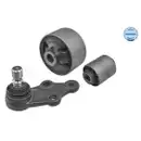 MEYLE 37-16 610 0002 Reparatursatz, Querlenker