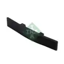 Gleitschiene Steuerkette Schaeffler Ina 552 0262 10 für Mercedes Benz