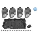 Teilesatz Automatikgetriebe Ölwechsel Meyle 300 135 1007 für Bmw für Iveco