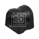 FEBI BILSTEIN 171511 Stabilisatorlager für HONDA